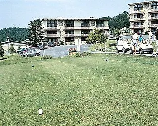 The Pines Hotel